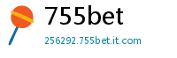 755bet
